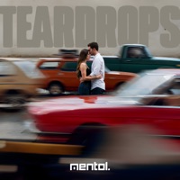 Teardrops
