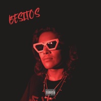 BESITOS - Single - J.C QUINN