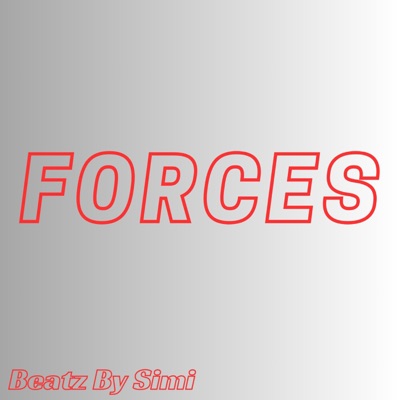 FORCES - Single