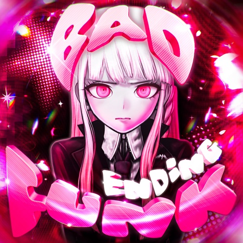 BAD ENDING FUNK