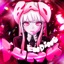 BAD ENDING FUNK - EP