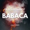 Ta Apaixonado ? Babaca - Dj Secreto, DJ Guuga & DJ KS 011 lyrics