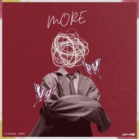 More - Single - Connie Obn & Awesome's Music Group