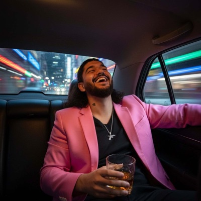 Перегар - Single