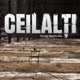 Ceilalti