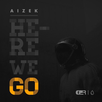 Here We Go - Single