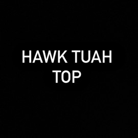 Hawk Tuah Top DEVION & ARK777