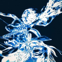 HIELO DRIFT - Single - ShottingTheFlame