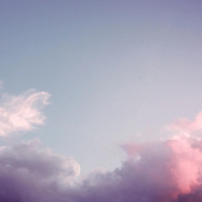 Sound The Alarm - Single