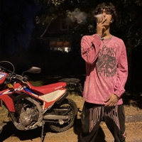 brownhunnids - Single - ANTI