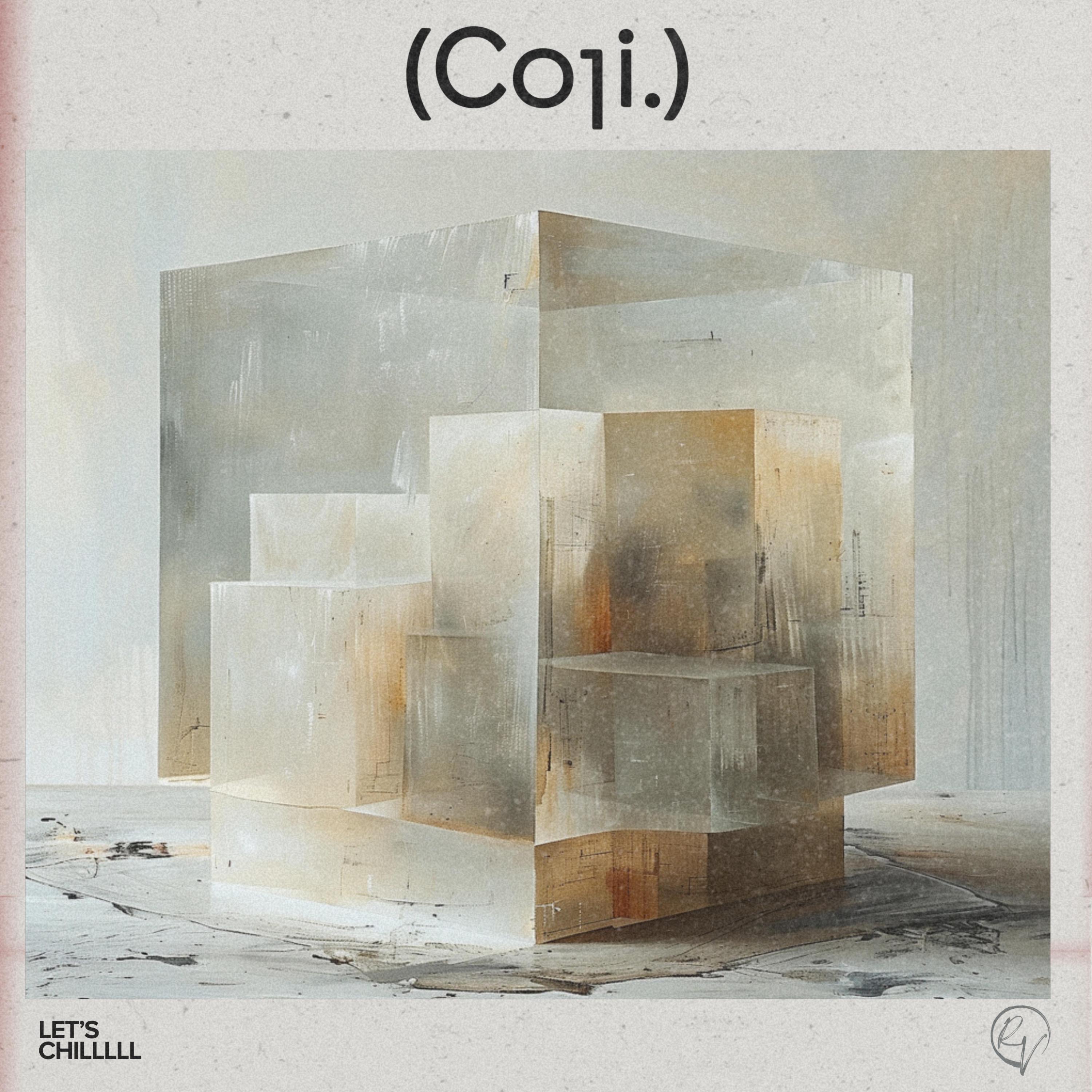 Simple Simple - Single