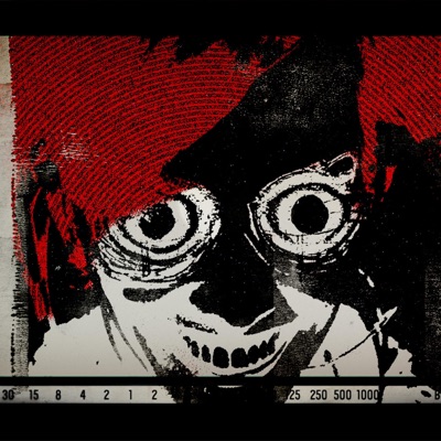 MAX PAYNE + 1 - Single