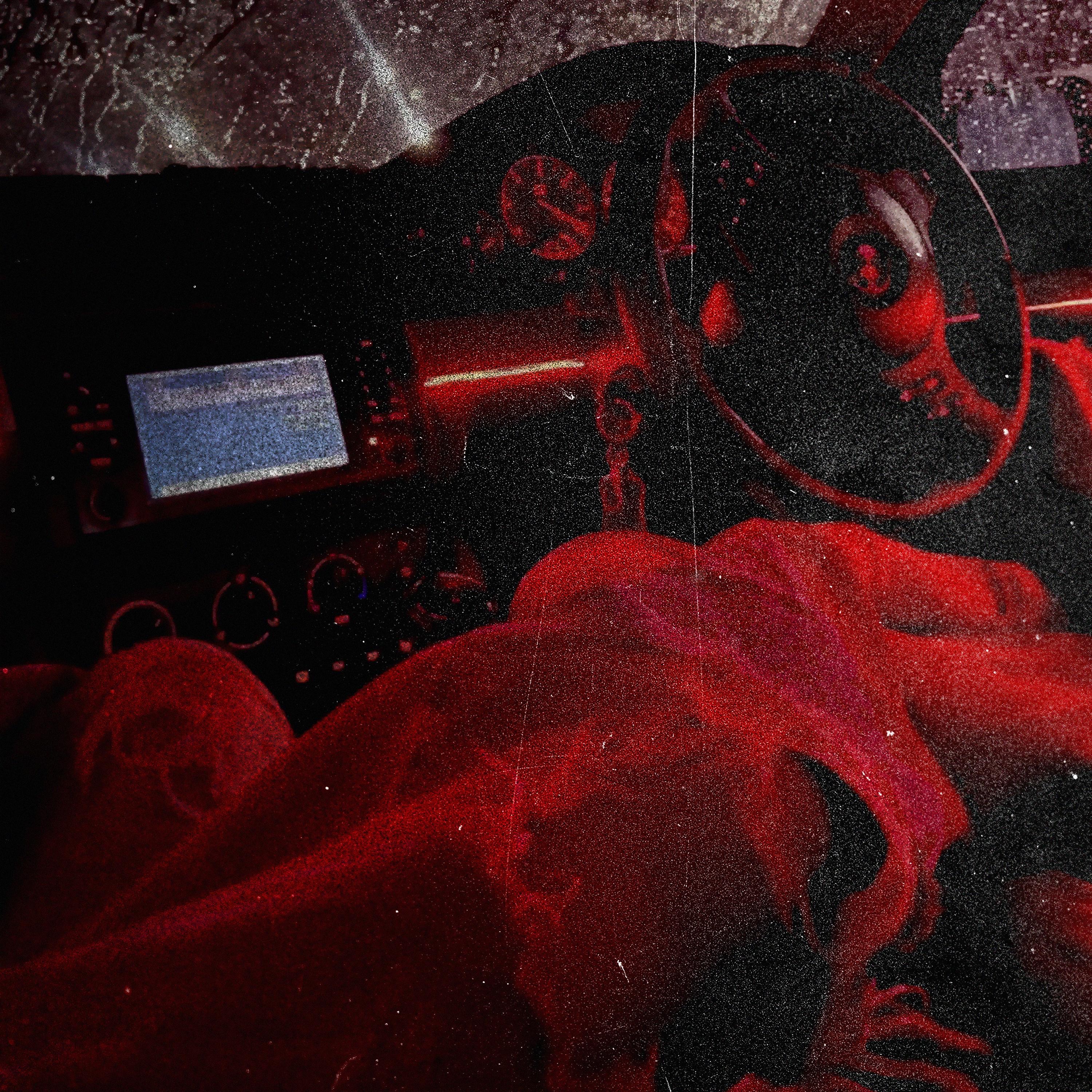 Cuento de Hadas - Single