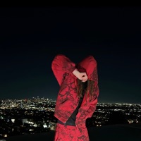 Snitch Pack ! - Single - Beastly