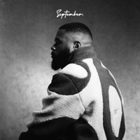 September - Von Alexander