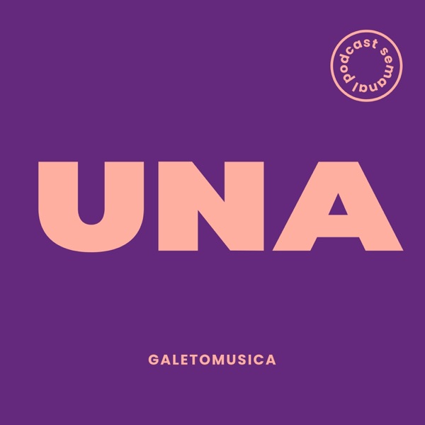 UNA