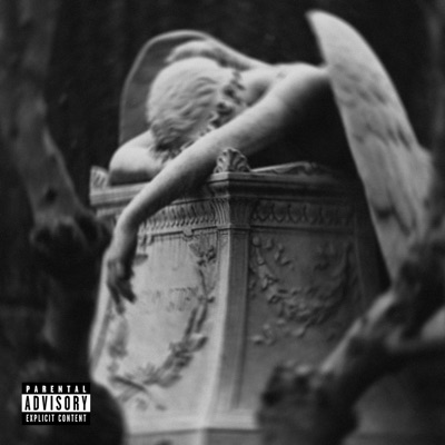 Mírame Bien (feat. INFERAART) - Single