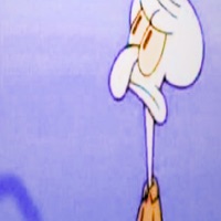 I do what I want (feat. Geo MA & Yikez) - Single - Aamo