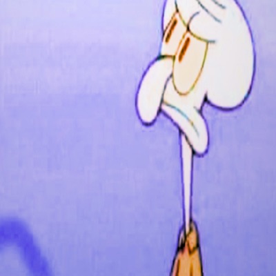 I do what I want (feat. Geo MA & Yikez) - Single