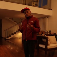 Meno Inteligente - Single - Muelzin Mc & Hit House