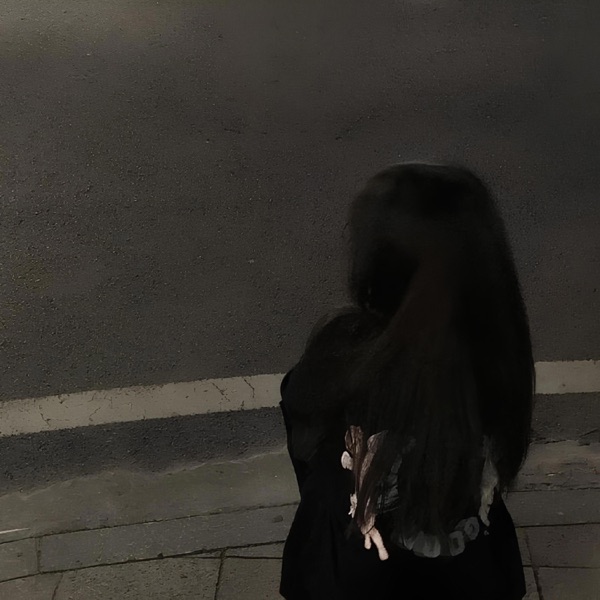Follow Your Path, We're Going This Way