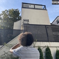 If You Were Mine - Single - Zavien