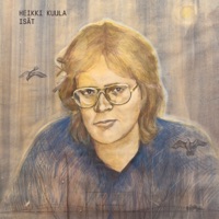 Isät - Heikki Kuula