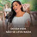 Rodrigues