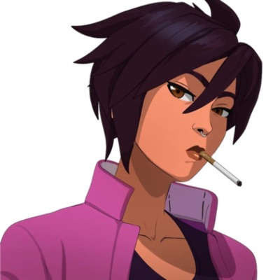 charlie kirk - Single