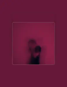 Ακούστε περιεχόμενο από Birdtattoo, παρακολουθήστε μουσικά βίντεο, διαβάστε το βιογραφικό, δείτε ημερομηνίες περιοδείας, και πολλά ακόμη!