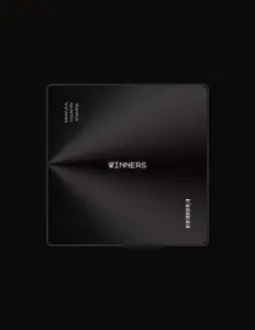 MRAP सुनें, म्यूज़िक वीडियो देखें, बायो पढ़ें, दौरे की तारीखें और बहुत कुछ देखें!