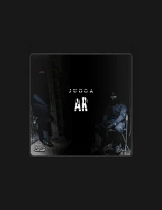 Listen to Jugga Nonstop, watch music videos, read bio, see tour dates & more!