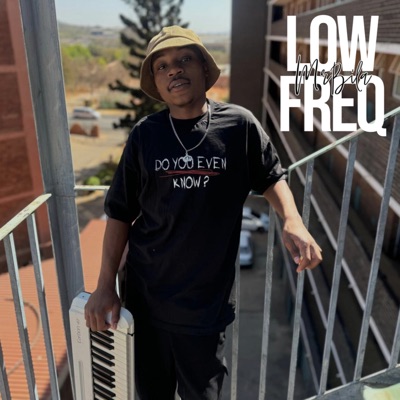 Low Freq - Single