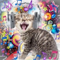 party w me (feat. ATMOS 98) - Single - 7Mattee