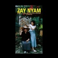 Zaynyam (feat. Jamyang Rinchen & Ugyen Norlha) by Sangay T Yonten