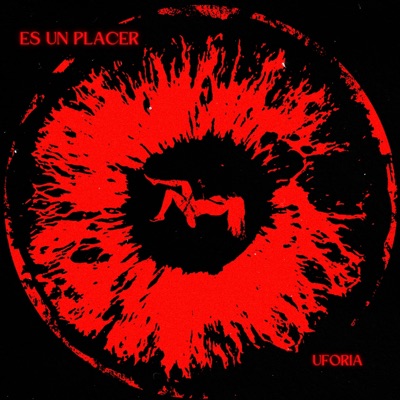 Es Un Placer - Single