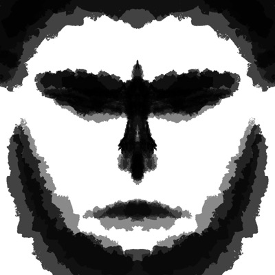 Inspect Nuthin (A WWYD Remix) - Single