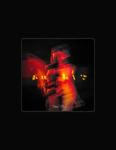 Poslechněte si interpreta Utah Nice, sledujte hudební videa, přečtěte si životopis, podívejte se na data turné a další informace.