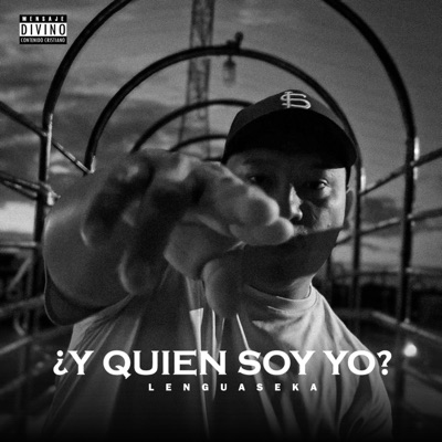 ¿Y Quien Soy Yo? - Single