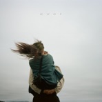 start running - Single