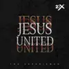 4. Jesus United