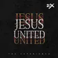 Jesus United (feat. Muyiwa & Riversongz, Paul Adefarasin, Moses Bliss, Bidemi Olaoba, Don Moen, Micah Stampley, Beejay Sax, MOGmusic, New Breed & LMGC)