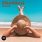 Schiller - Strawball lyrics