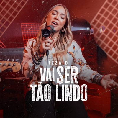 Vai Ser Tão Lindo - Single