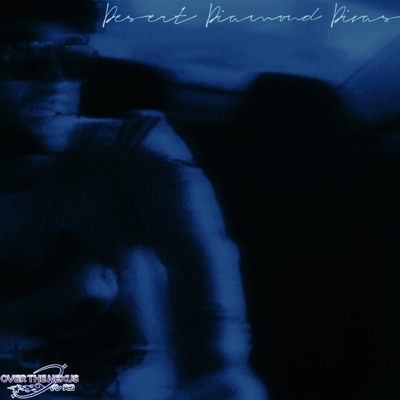 Desert Diamond Divas - Single