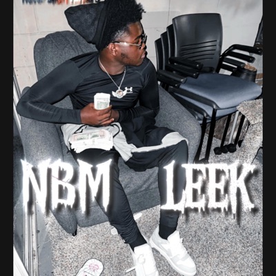 NBMLeek (No Attempts) - Single