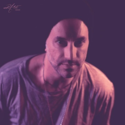 Feel Me Through the Echoes