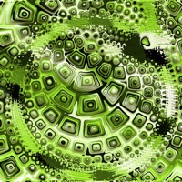 Project 568 - Single - Over Unity