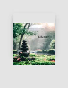 收听 Earl Cooper、观看音乐视频、阅读小传、查看巡演日期等 ！