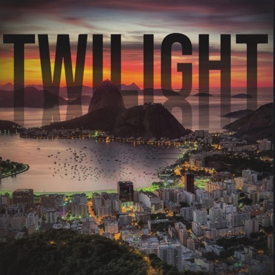 TWILIGHT - Single